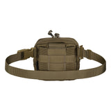Helikon-Tex - SERE Pouch