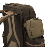 Helikon-Tex - SERE Pouch