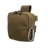 Helikon-Tex - SERE Pouch