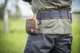 Helikon-Tex - SERE Pouch