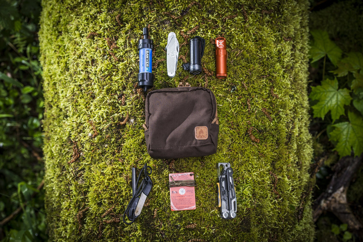 Helikon-Tex - SERE Pouch