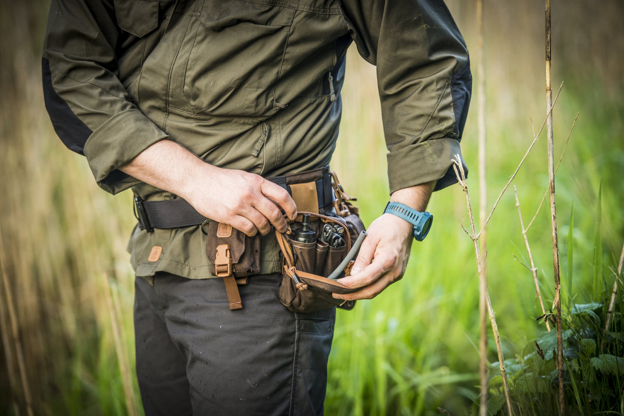 Helikon-Tex - SERE Pouch