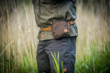 Helikon-Tex - SERE Pouch