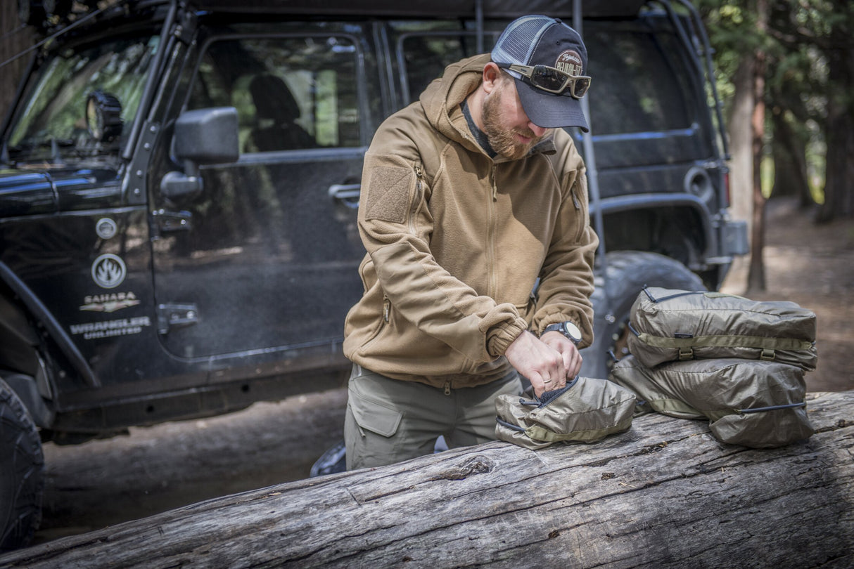 Helikon-Tex - Pakcell Set