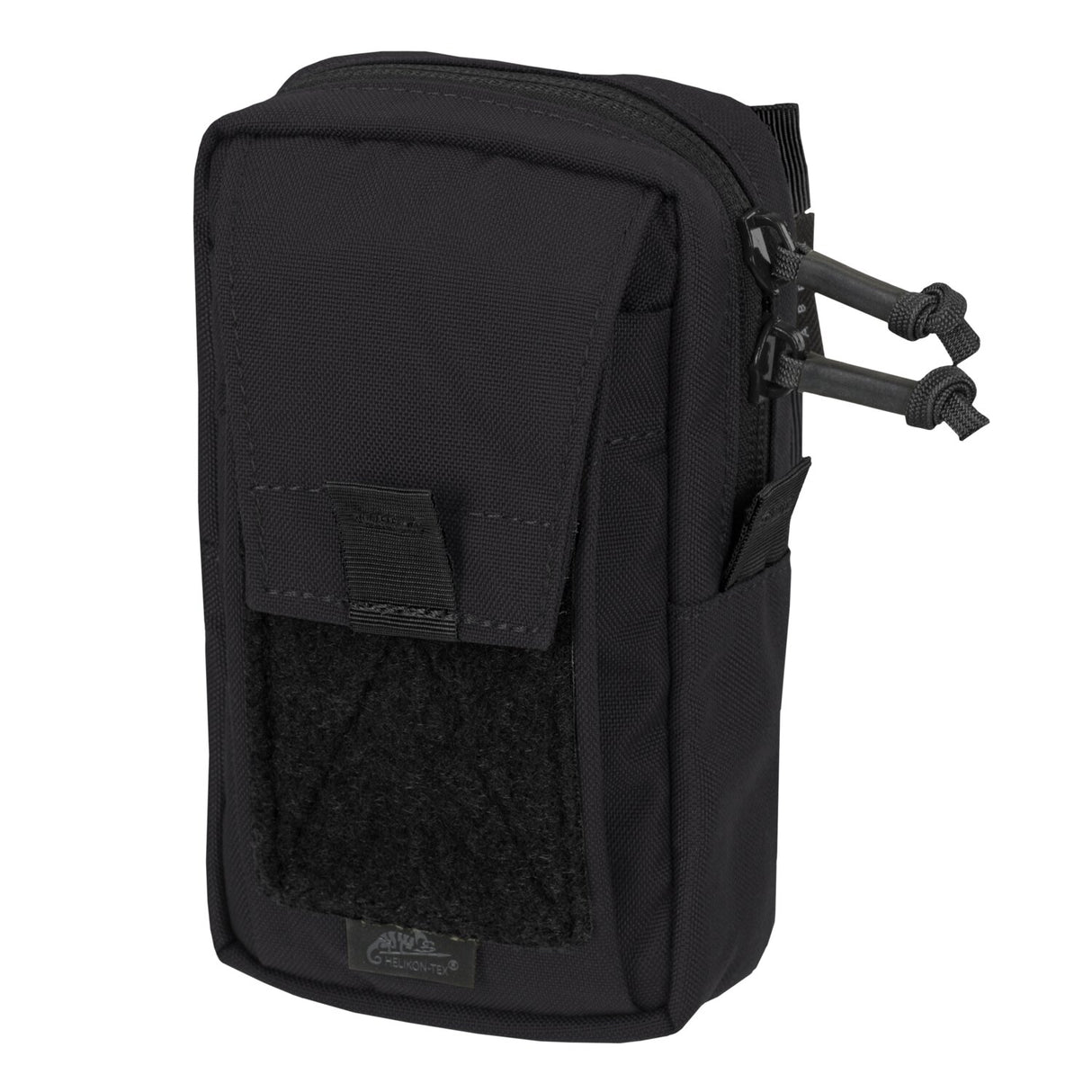 Helikon-Tex - Navtel Pouch