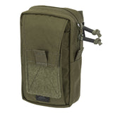 Helikon-Tex - Navtel Pouch