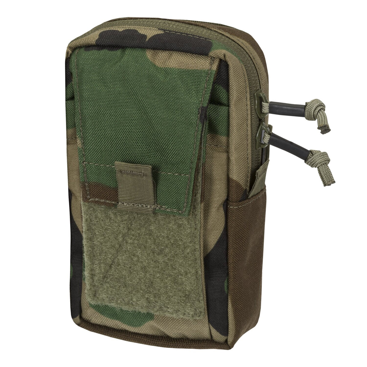 Helikon-Tex - Navtel Pouch