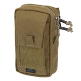 Helikon-Tex - Navtel Pouch