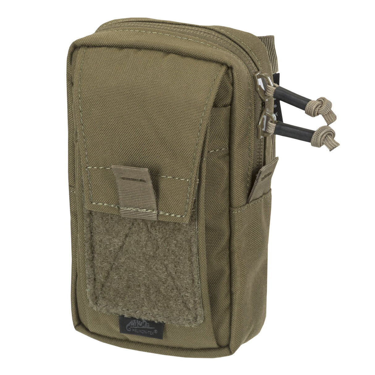 Helikon-Tex - Navtel Pouch