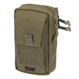 Helikon-Tex - Navtel Pouch