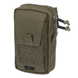 Helikon-Tex - Navtel Pouch