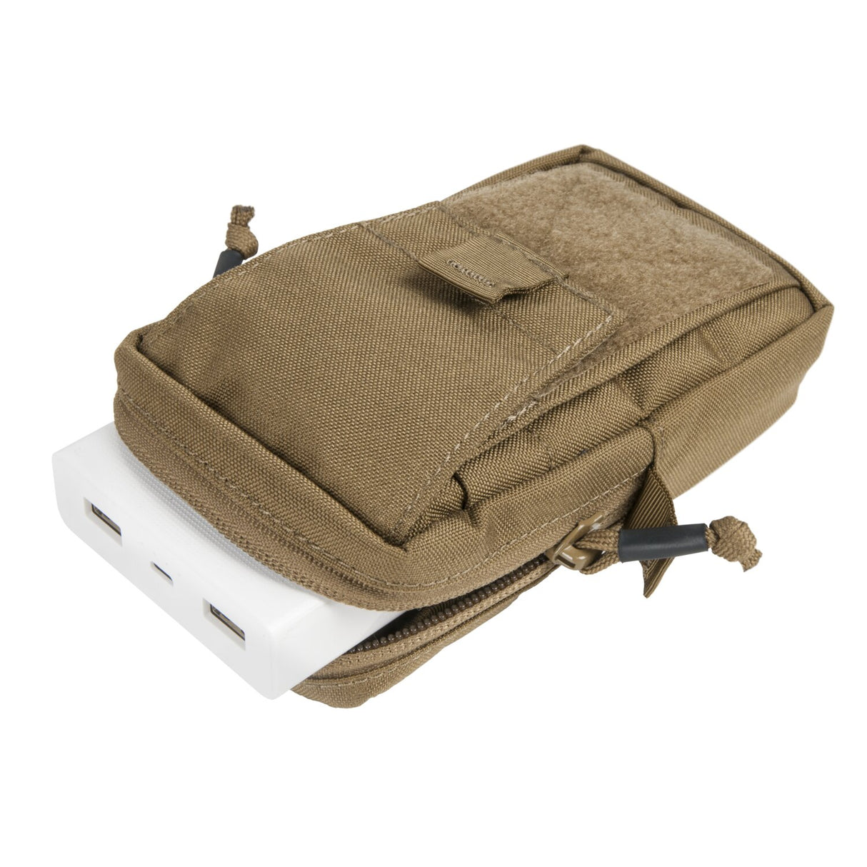 Helikon-Tex - Navtel Pouch