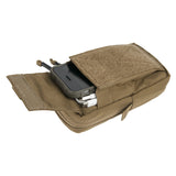 Helikon-Tex - Navtel Pouch