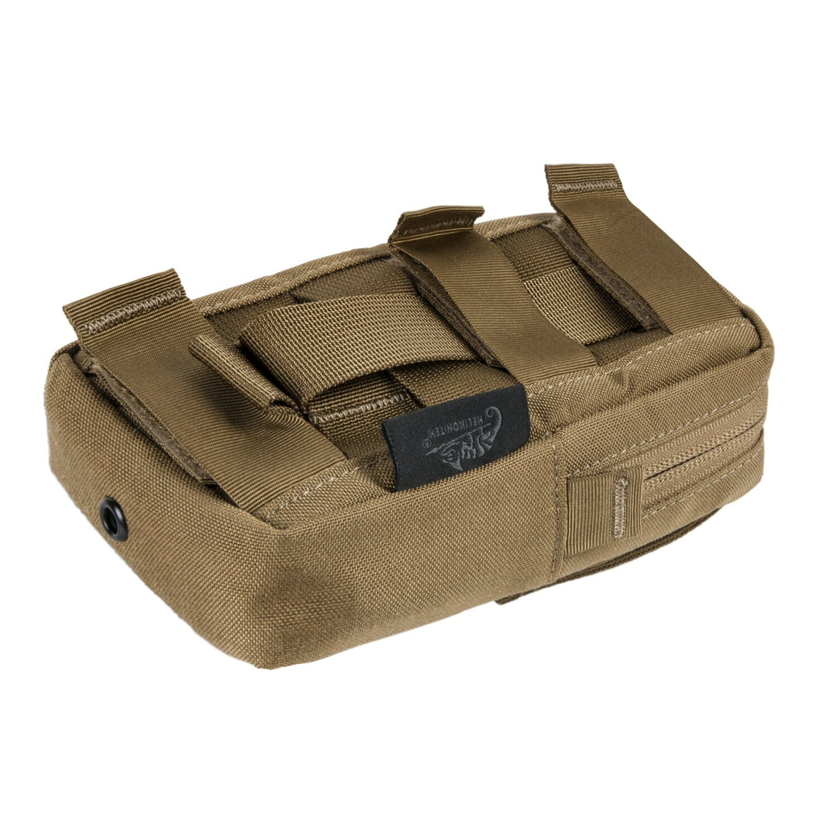Helikon-Tex - Navtel Pouch