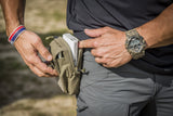 Helikon-Tex - Navtel Pouch