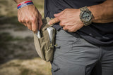 Helikon-Tex - Navtel Pouch