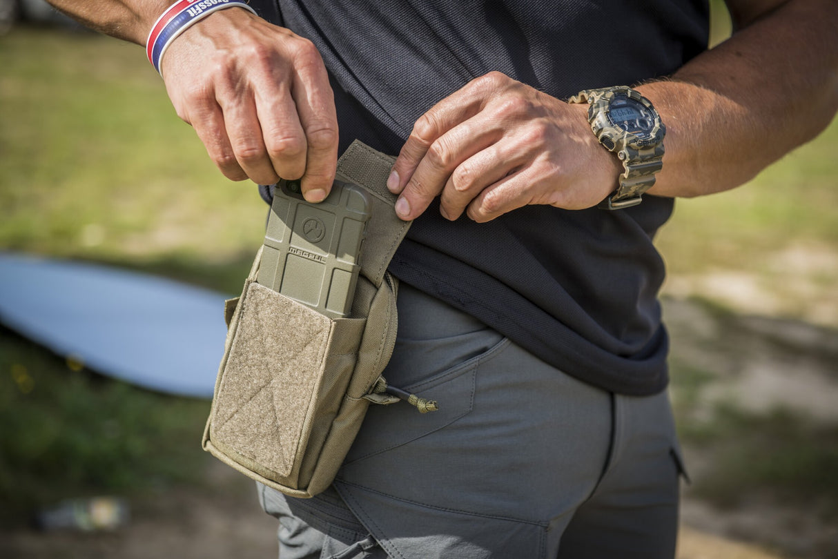 Helikon-Tex - Navtel Pouch