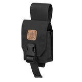 Helikon-Tex - Compass/Survival Pouch