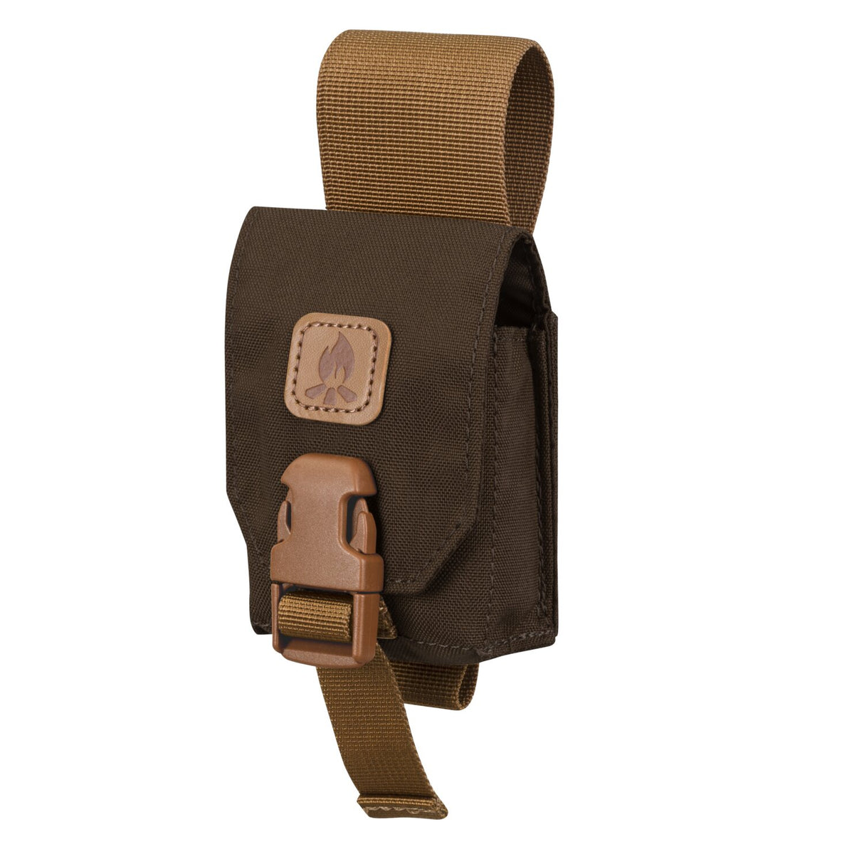 Helikon-Tex - Compass/Survival Pouch