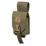 Helikon-Tex - Compass/Survival Pouch