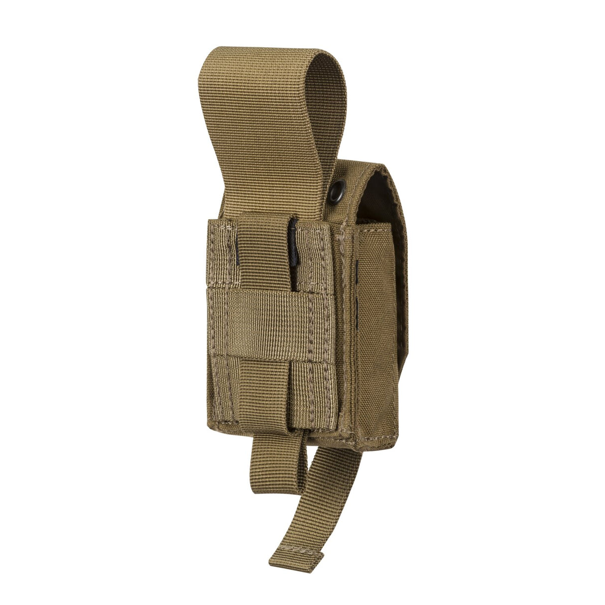 Helikon-Tex - Compass/Survival Pouch