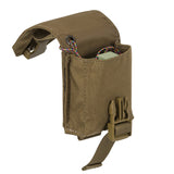 Helikon-Tex - Compass/Survival Pouch