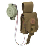 Helikon-Tex - Compass/Survival Pouch