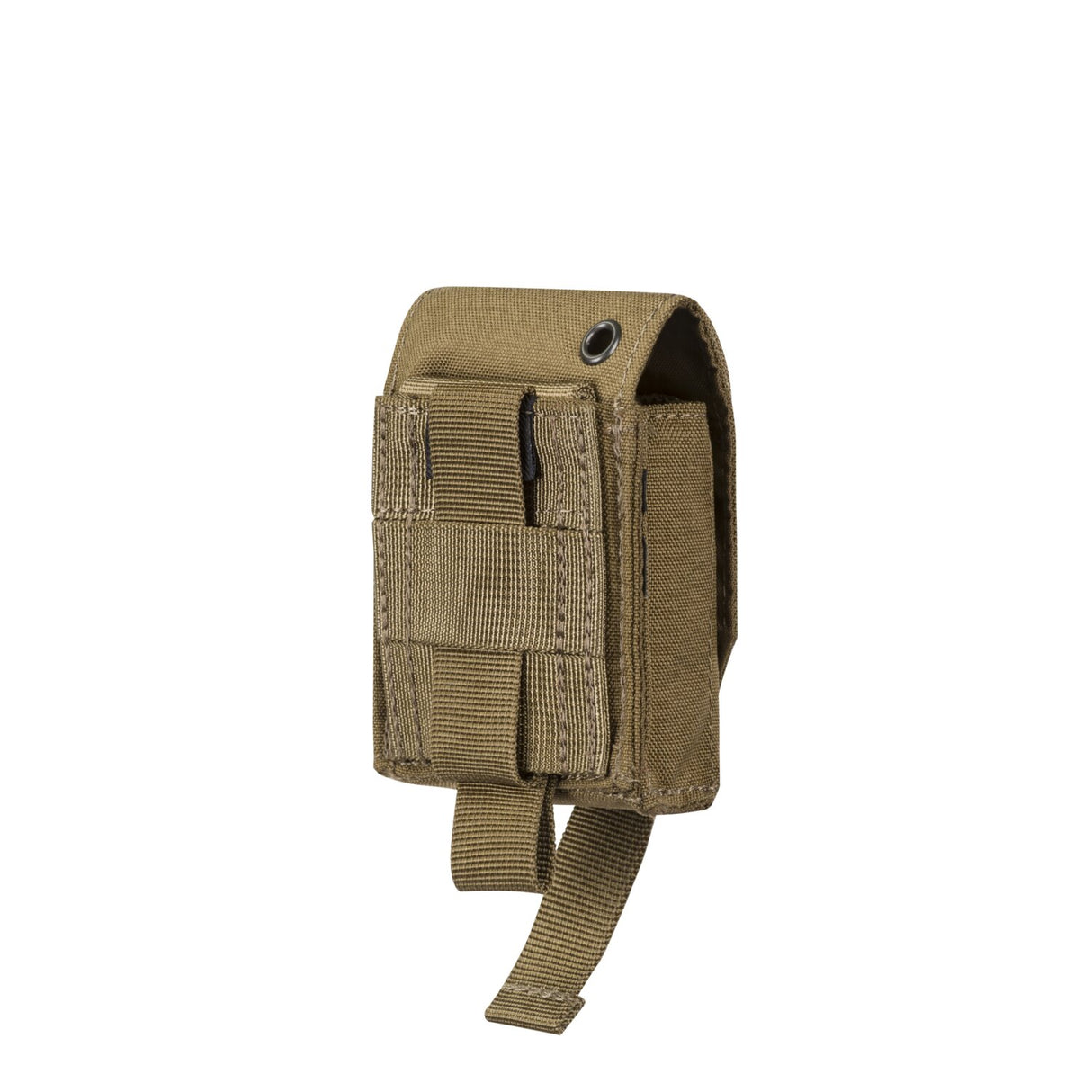 Helikon-Tex - Compass/Survival Pouch