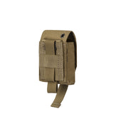 Helikon-Tex - Compass/Survival Pouch