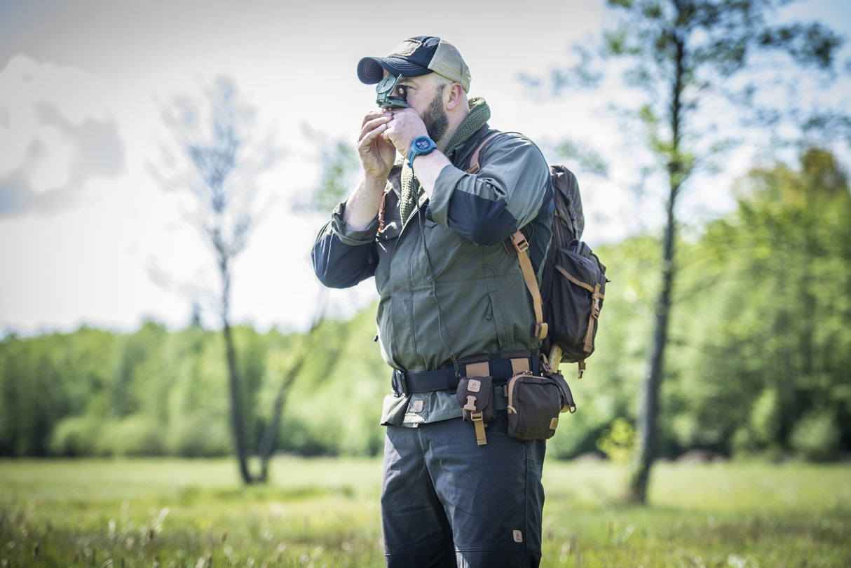 Helikon-Tex - Compass/Survival Pouch