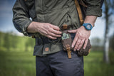 Helikon-Tex - Compass/Survival Pouch