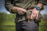 Helikon-Tex - Compass/Survival Pouch
