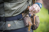 Helikon-Tex - Compass/Survival Pouch