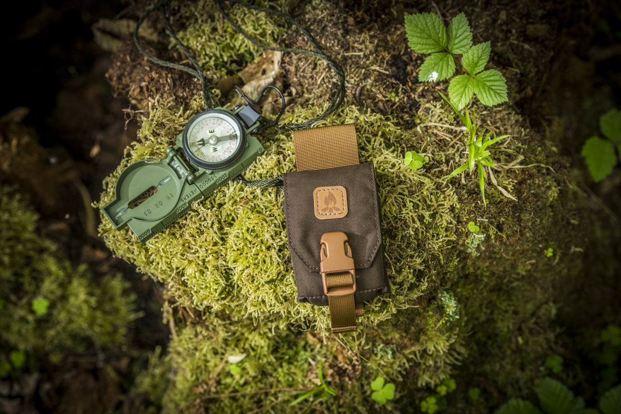 Helikon-Tex - Compass/Survival Pouch