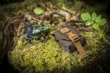 Helikon-Tex - Compass/Survival Pouch