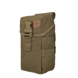 Helikon-Tex - Water Canteen Pouch
