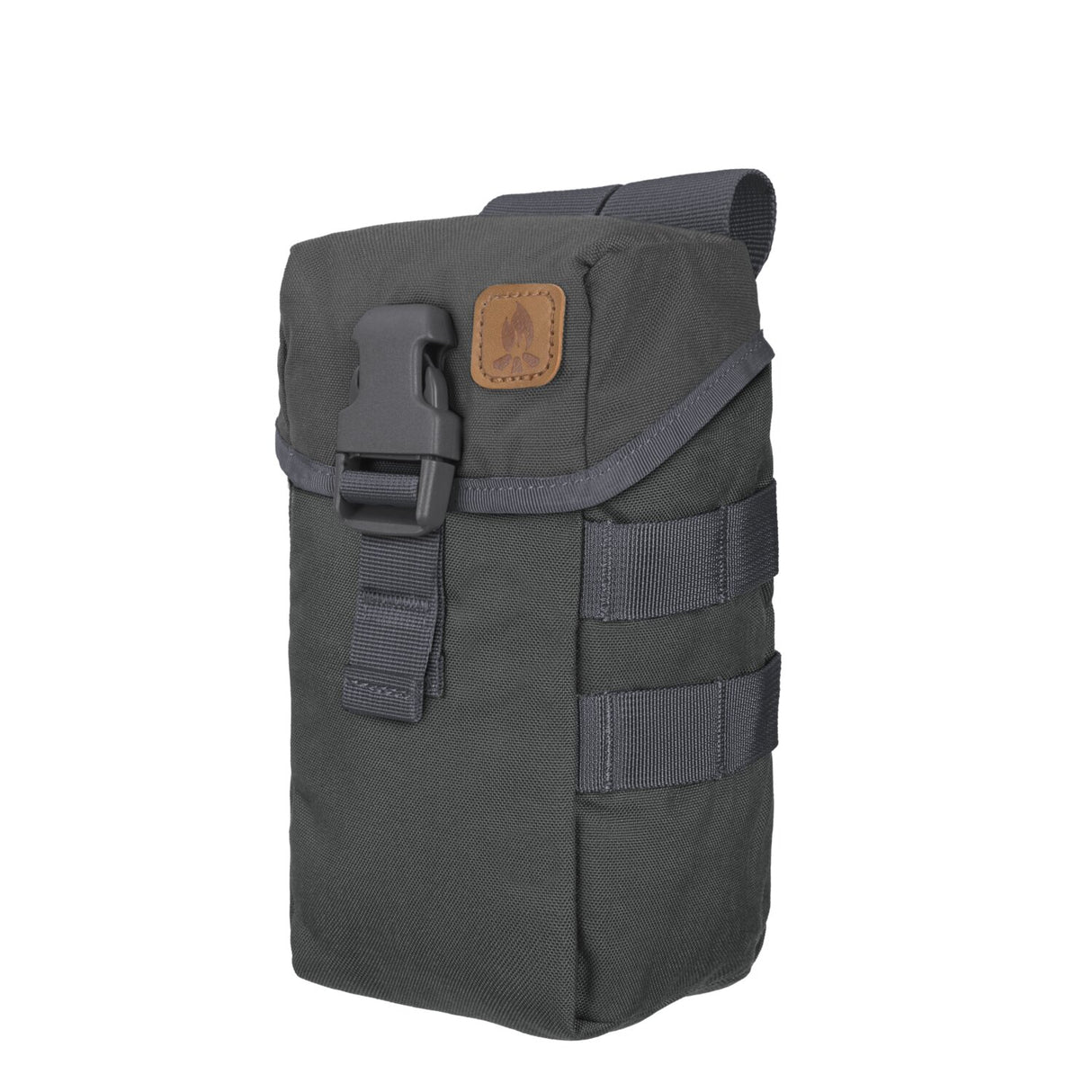 Helikon-Tex - Water Canteen Pouch