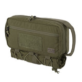 Helikon-Tex - Service Case