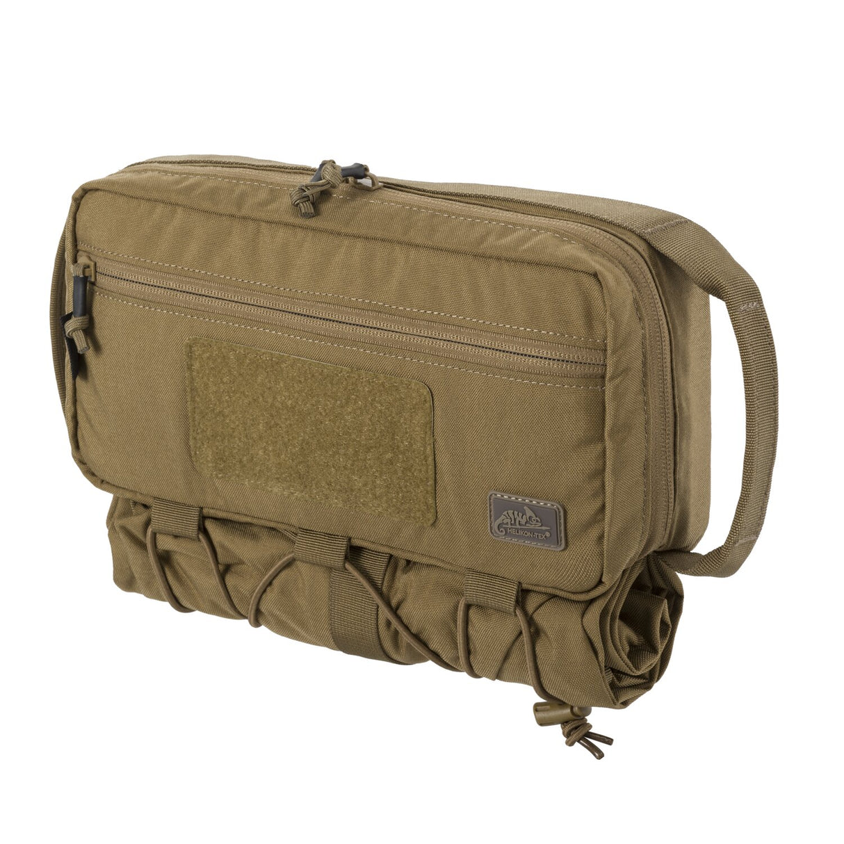 Helikon-Tex - Service Case