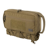 Helikon-Tex - Service Case