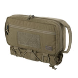 Helikon-Tex - Service Case