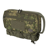 Helikon-Tex - Service Case