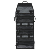 Helikon-Tex - Trip Roll Organizer