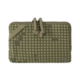 Helikon-Tex - Trip Wallet