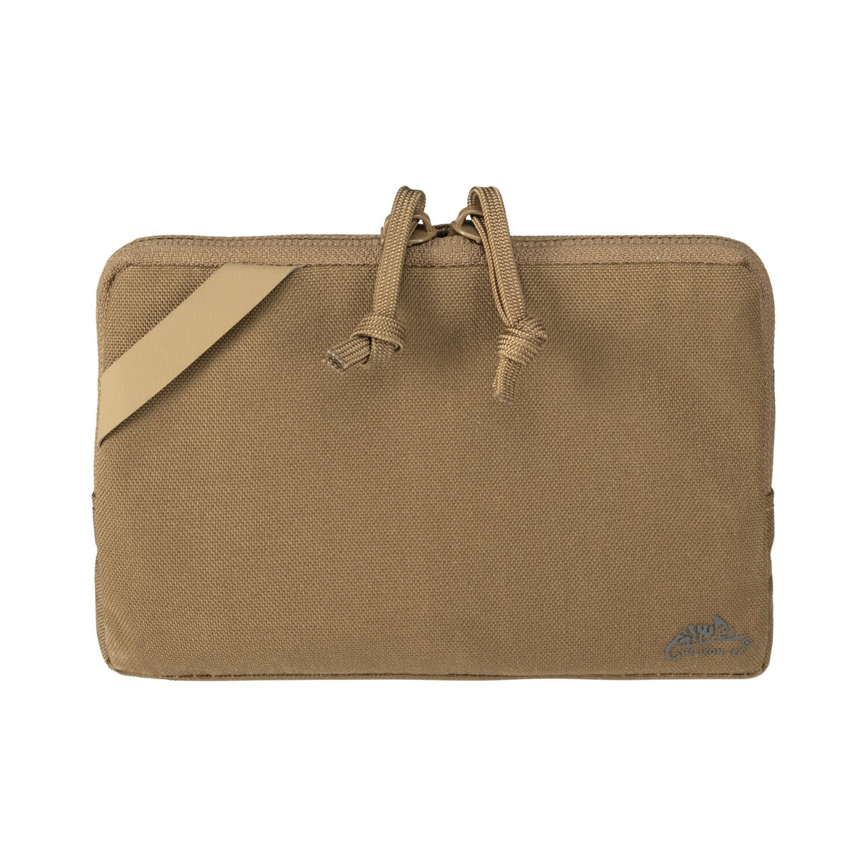 Helikon-Tex - Trip Wallet