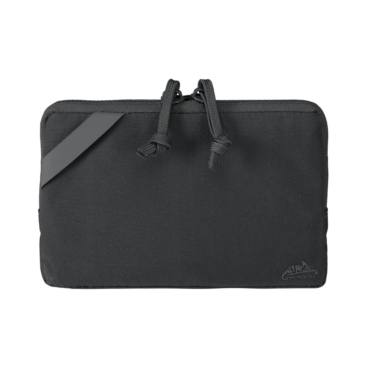 Helikon-Tex - Trip Wallet
