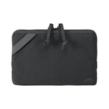 Helikon-Tex - Trip Wallet