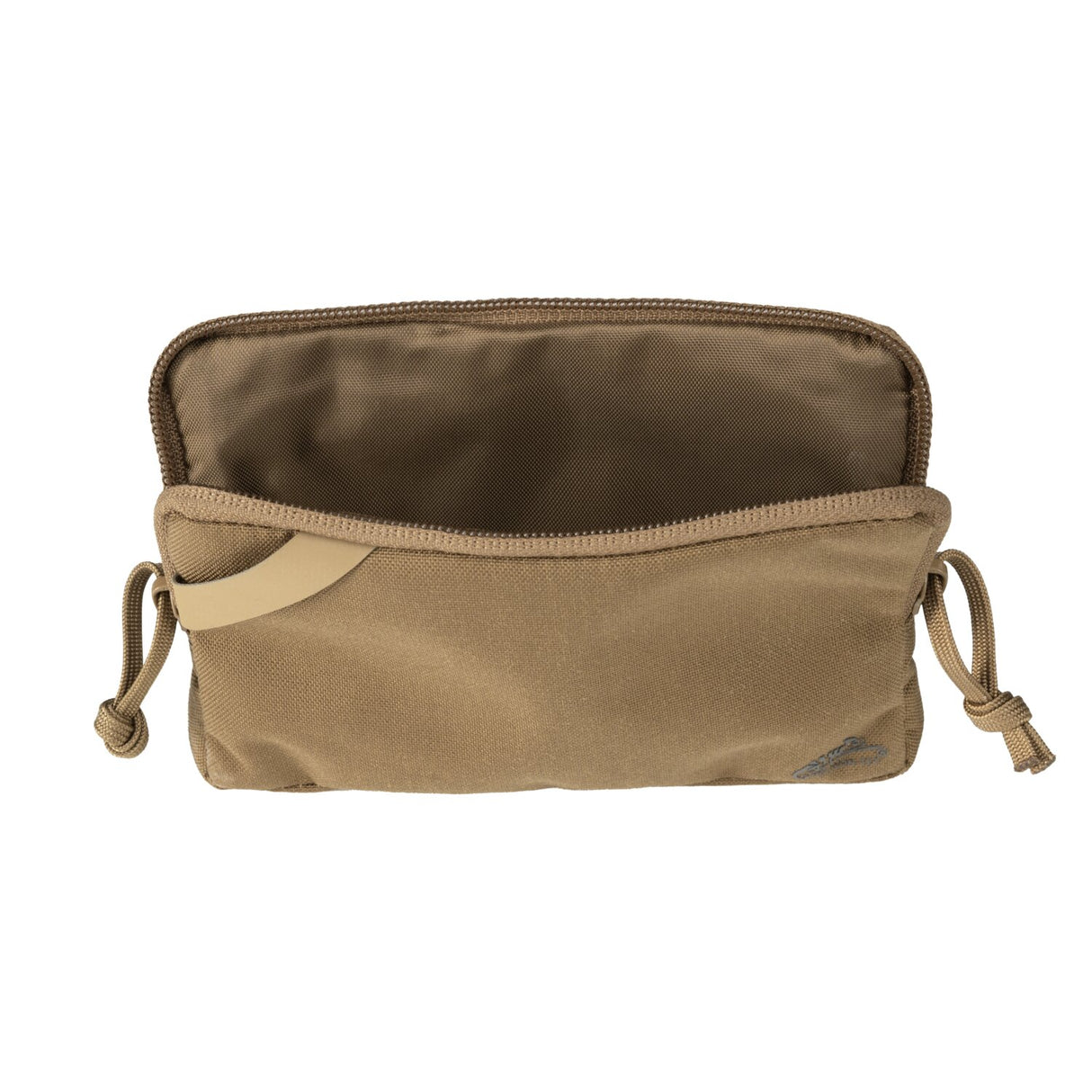 Helikon-Tex - Trip Wallet