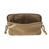 Helikon-Tex - Trip Wallet
