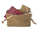Helikon-Tex - Trip Wallet